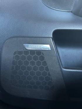 Audi A6 | Mobile.bg    16