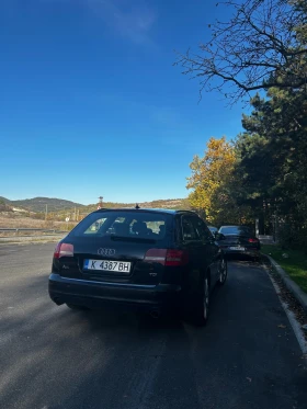 Audi A6 | Mobile.bg    3