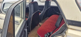 Lada 2107 | Mobile.bg    8