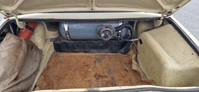 Lada 2107 | Mobile.bg    10