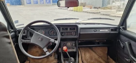 Lada 2107 | Mobile.bg    5