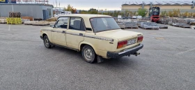 Lada 2107 | Mobile.bg    2