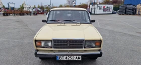 Lada 2107 | Mobile.bg    3