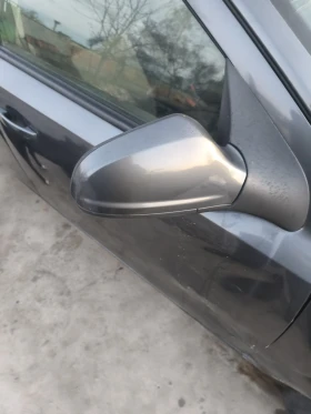 Opel Astra H 1.7 110к.с. 6ск - 1122 лв. / 573.67 € - 72779126 8