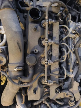 Opel Astra H 1.7 110к.с. 6ск - 1122 лв. / 573.67 € - 72779126 15