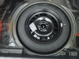 Opel Astra H 1.7 110к.с. 6ск - 1122 лв. / 573.67 € - 72779126 10