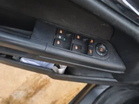 Opel Astra H 1.7 110к.с. 6ск - 1122 лв. / 573.67 € - 72779126 11