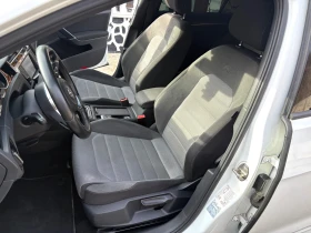 VW Golf R LINE EURO6 LED AUTOMATIC  | Mobile.bg � ����� ������ 6