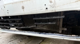 VW Golf R LINE EURO6 LED AUTOMATIC  | Mobile.bg � ����� ������ 12