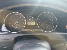 VW Golf R LINE EURO6 LED AUTOMATIC  | Mobile.bg � ����� ������ 8