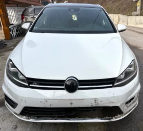 ����� �� �������� �� VW Golf R LINE EURO6 LED AUTOMATIC 