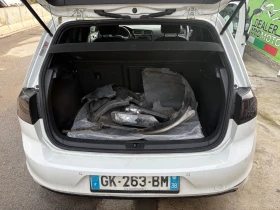 VW Golf R LINE EURO6 LED AUTOMATIC  | Mobile.bg � ����� ������ 13