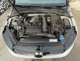 VW Golf R LINE EURO6 LED AUTOMATIC  | Mobile.bg � ����� ������ 15