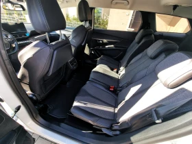 Peugeot 5008 1.5 BlueHDi ALLURE | Mobile.bg    11