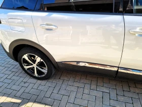 Peugeot 5008 1.5 BlueHDi ALLURE | Mobile.bg    6