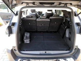 Peugeot 5008 1.5 BlueHDi ALLURE | Mobile.bg    14
