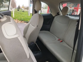 Fiat 500 1.4I 100ph, снимка 9