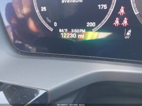 Porsche Panamera 2.9L V-6 DI, DOHC, VVT, TURBO, 348HP Rear Wheel, снимка 7