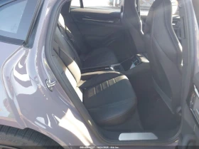Porsche Panamera 2.9L V-6 DI, DOHC, VVT, TURBO, 348HP Rear Wheel, снимка 13