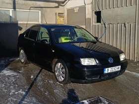 VW Bora | Mobile.bg � ����� ������ 3