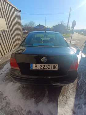 VW Bora | Mobile.bg � ����� ������ 4