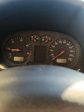 VW Bora | Mobile.bg � ����� ������ 6