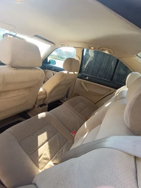 VW Bora | Mobile.bg � ����� ������ 7