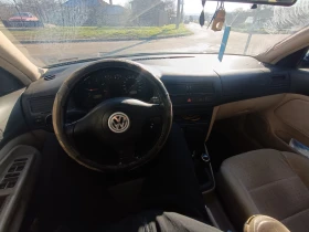 VW Bora | Mobile.bg � ����� ������ 5