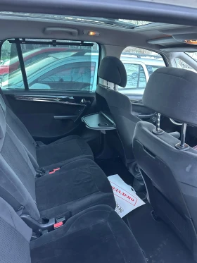 Citroen C4 Picasso - 2749 € / 5376.58 лв. - 48377236 5