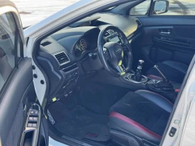 Subaru WRX * STI * CARFAX * БЕЗ ПЪРВОНАЧАЛНА ВНОСКА - 14150 € / 27674.99 лв. - 69754062 10