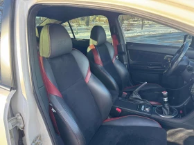 Subaru WRX * STI * CARFAX * БЕЗ ПЪРВОНАЧАЛНА ВНОСКА - 14150 € / 27674.99 лв. - 69754062 7