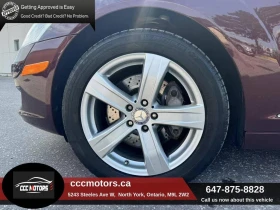 Mercedes-Benz S 450 * S450 4dr Sdn 4.7L V8 4MATIC * CARFAX * ЦЕНА ДО Б, снимка 8