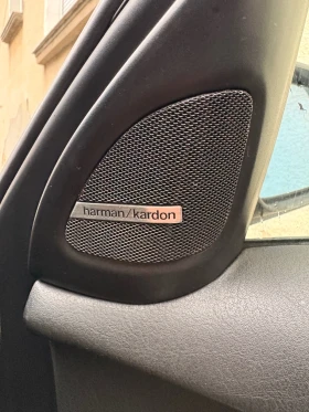 BMW 330 E46, снимка 12