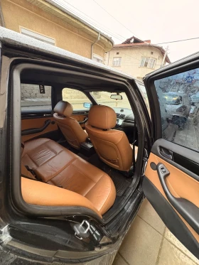 BMW 330 E46, снимка 14