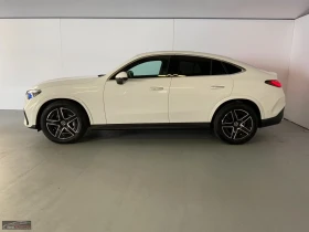 Mercedes-Benz GLC 200 COUPE/204HP/AMG/4M/360/PANO/BURM/HUD/887v - 64299 € / 125757.91 лв. - 62824054 3