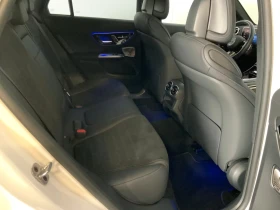 Mercedes-Benz GLC 200 COUPE/204HP/AMG/4M/360/PANO/BURM/HUD/887v - 64299 € / 125757.91 лв. - 62824054 12