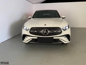 Mercedes-Benz GLC 200 COUPE/204HP/AMG/4M/360/PANO/BURM/HUD/887v - 64299 € / 125757.91 лв. - 62824054 2