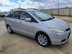 Mazda 5 2.0D 6+ 1 - 2700 € / 5280.74 лв. - 75873941 3