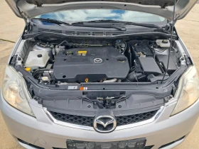 Mazda 5 2.0D 6+ 1 - 2700 € / 5280.74 лв. - 75873941 12