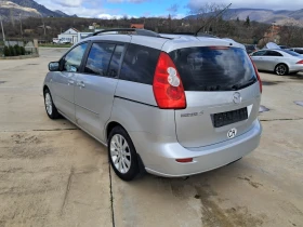 Mazda 5 2.0D 6+ 1 - 2700 € / 5280.74 лв. - 75873941 8