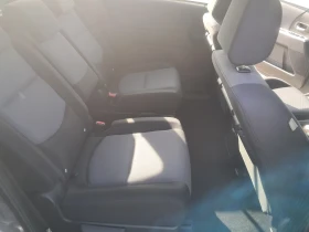 Mazda 5 2.0i  6+ 1, снимка 13 - Автомобили и джипове - 53634675