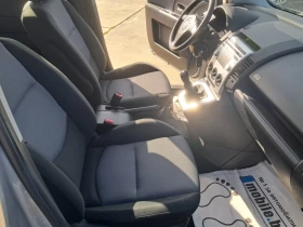 Mazda 5 2.0i  6+ 1, снимка 11 - Автомобили и джипове - 53634675