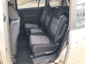 Mazda 5 2.0D 6+ 1 - 2700 € / 5280.74 лв. - 75873941 10