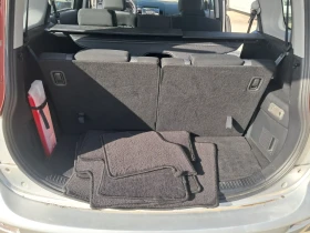 Mazda 5 2.0i  6+ 1, снимка 12 - Автомобили и джипове - 53634675