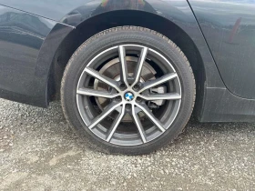 BMW 330 * 330i xDrive * CARFAX * ЦЕНА ДО БГ - 20900 € / 40876.85 лв. - 17488930 9