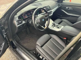 BMW 330 * 330i xDrive * CARFAX * ЦЕНА ДО БГ - 20900 € / 40876.85 лв. - 17488930 6