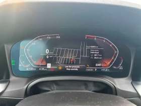 BMW 330 * 330i xDrive * CARFAX * ЦЕНА ДО БГ - 20900 € / 40876.85 лв. - 17488930 8