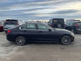 BMW 330 * 330i xDrive * CARFAX * ЦЕНА ДО БГ - 20900 € / 40876.85 лв. - 17488930 4
