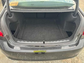 BMW 330 * 330i xDrive * CARFAX * ЦЕНА ДО БГ - 20900 € / 40876.85 лв. - 17488930 10