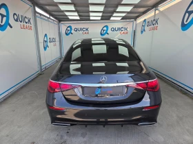 Mercedes-Benz S 400 4 MATIC* SOFT CLOSE* HEAD UP* 24 MEСЕЦА ГАРАНЦИЯ - 68000 € / 132996.44 лв. - 81602130 5